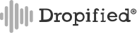 Dropified