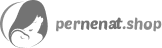 Pernenat Shop