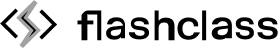 6th.png