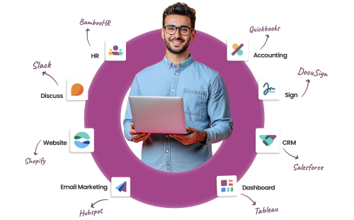 Odoo CD21-11-24 3